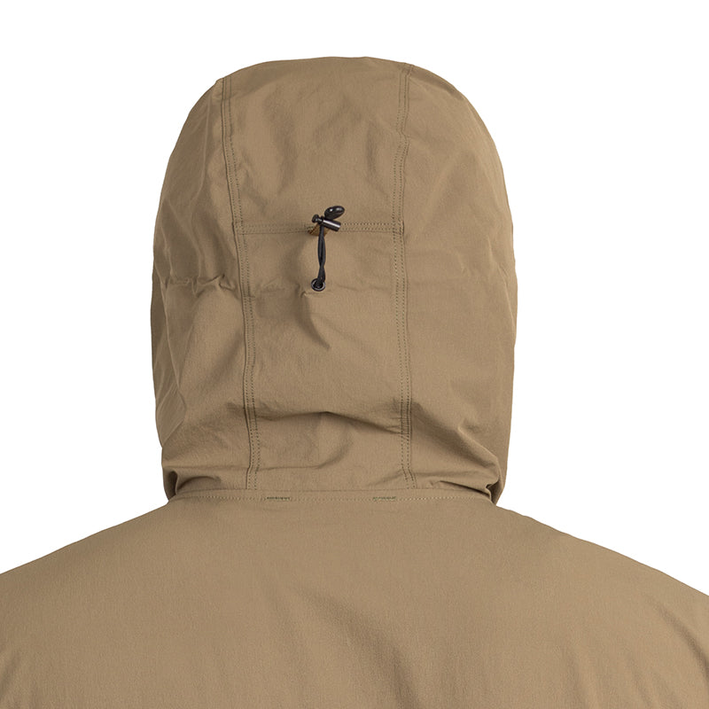 Arc'teryx PRO Gamma SL Anorak
