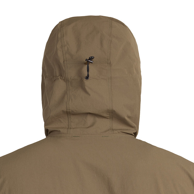 Arc'teryx PRO Gamma SL Anorak