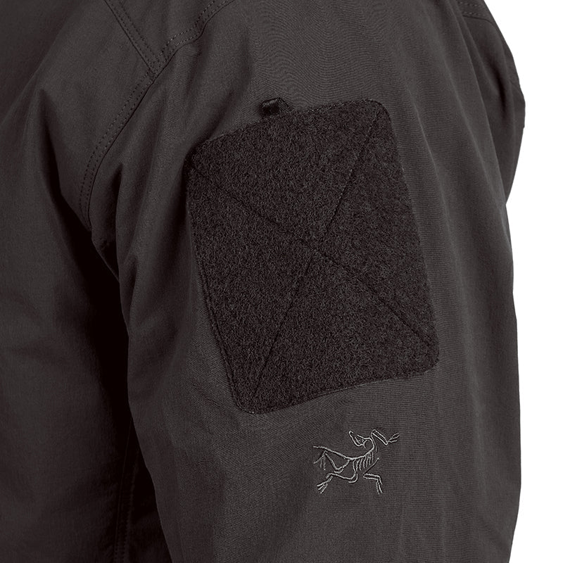 Arc'teryx PRO Gamma SL Anorak