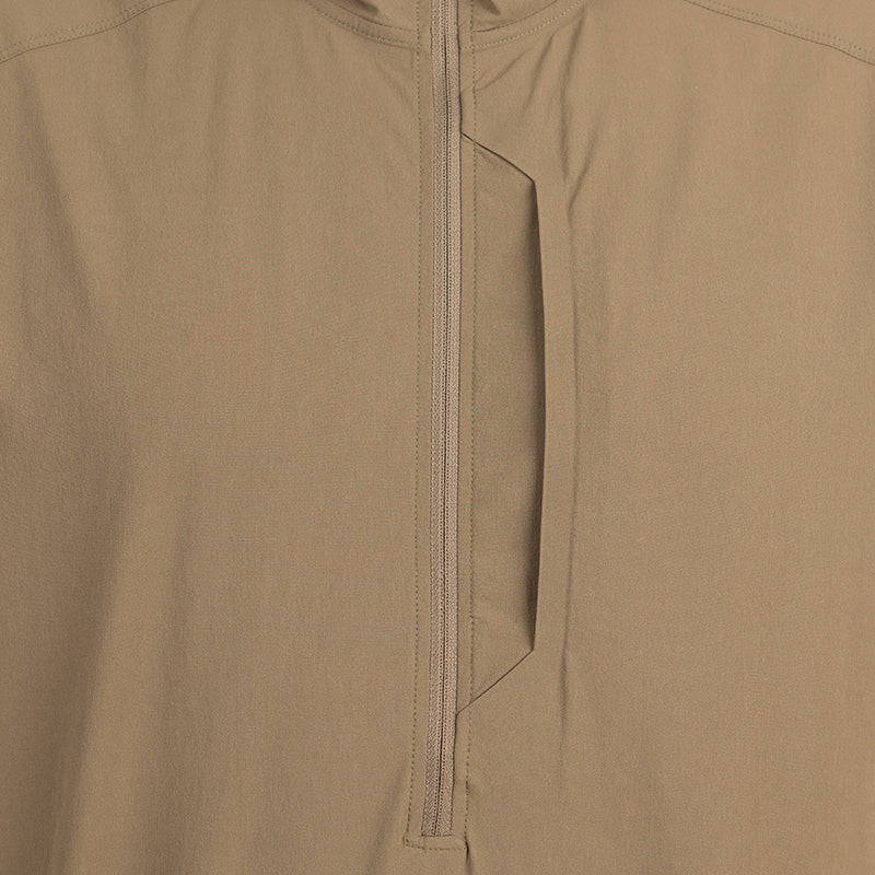 Arc'teryx PRO Gamma SL Anorak