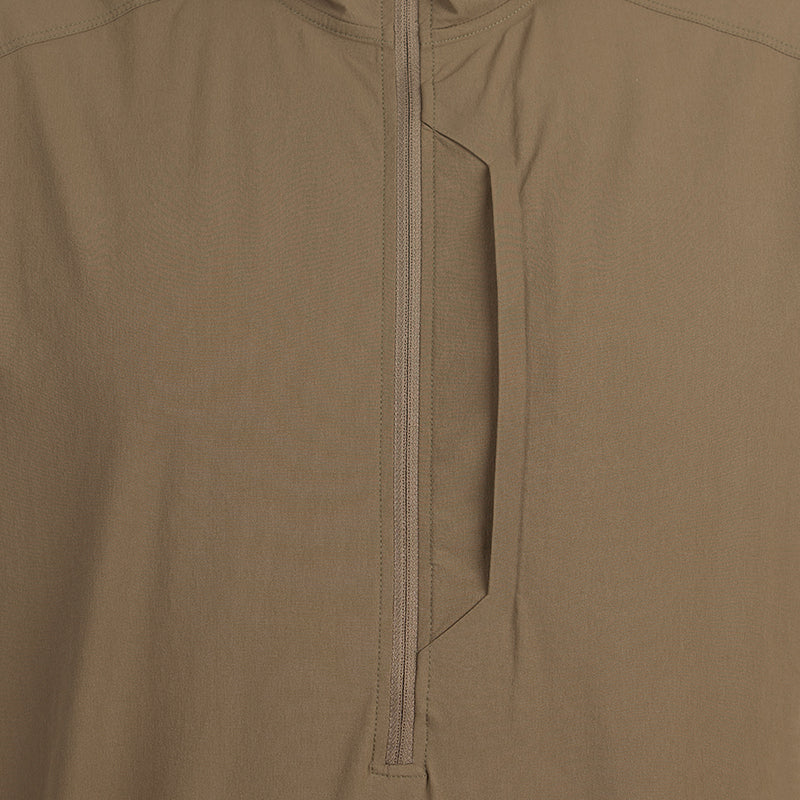 Arc'teryx PRO Gamma SL Anorak