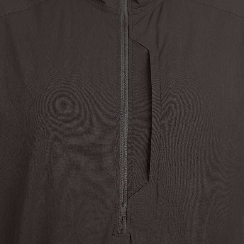 Arc'teryx PRO Gamma SL Anorak