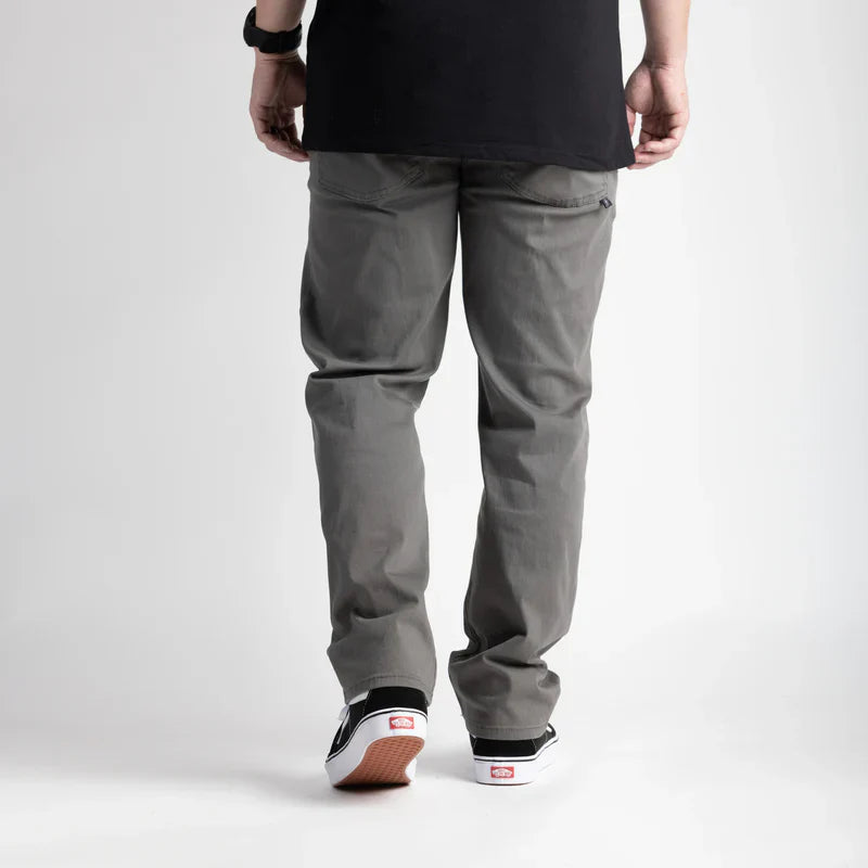 TD McQuade Pants