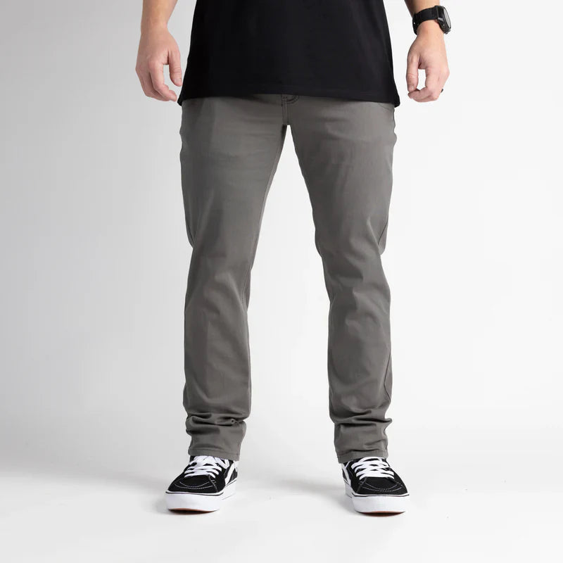 TD McQuade Pants