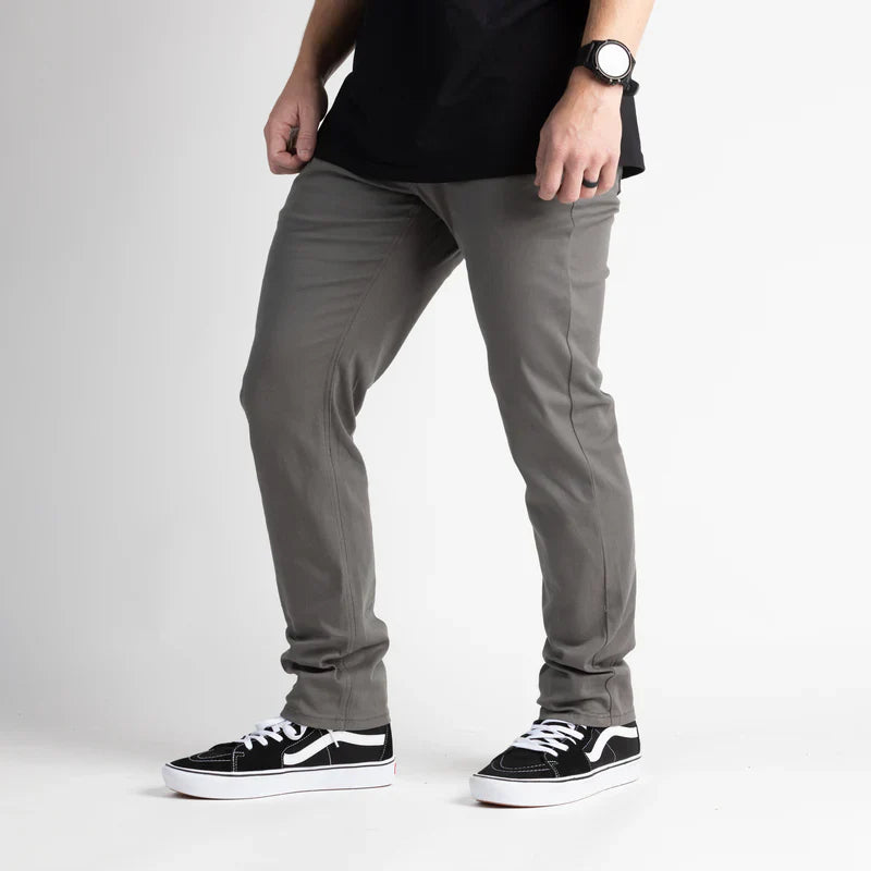 TD McQuade Pants