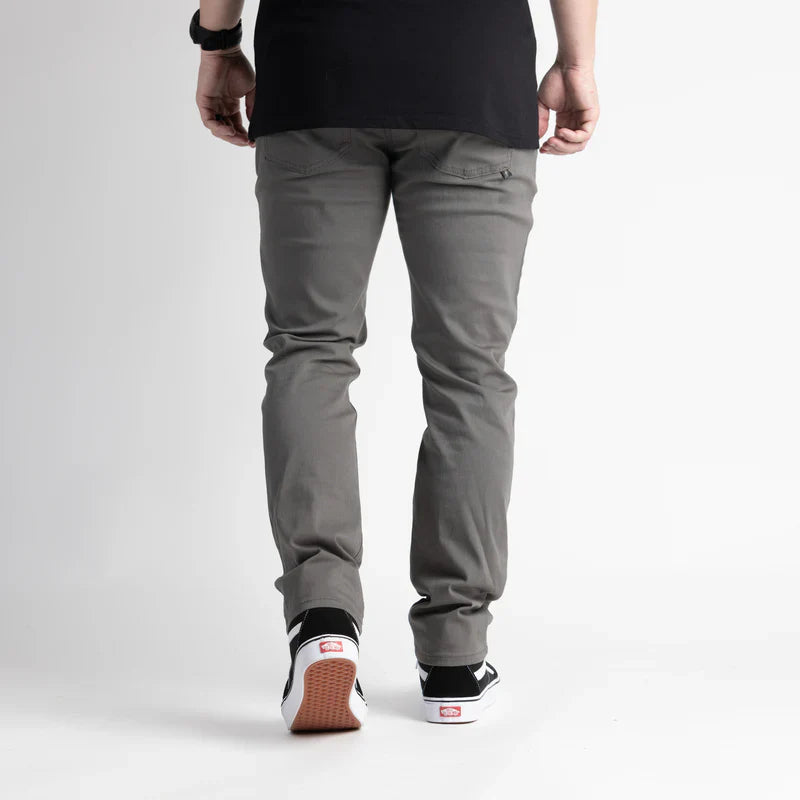 TD McQuade Pants