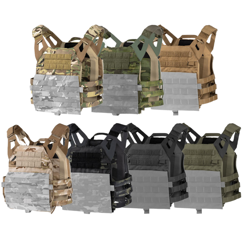Crye Precision JPC 2.0