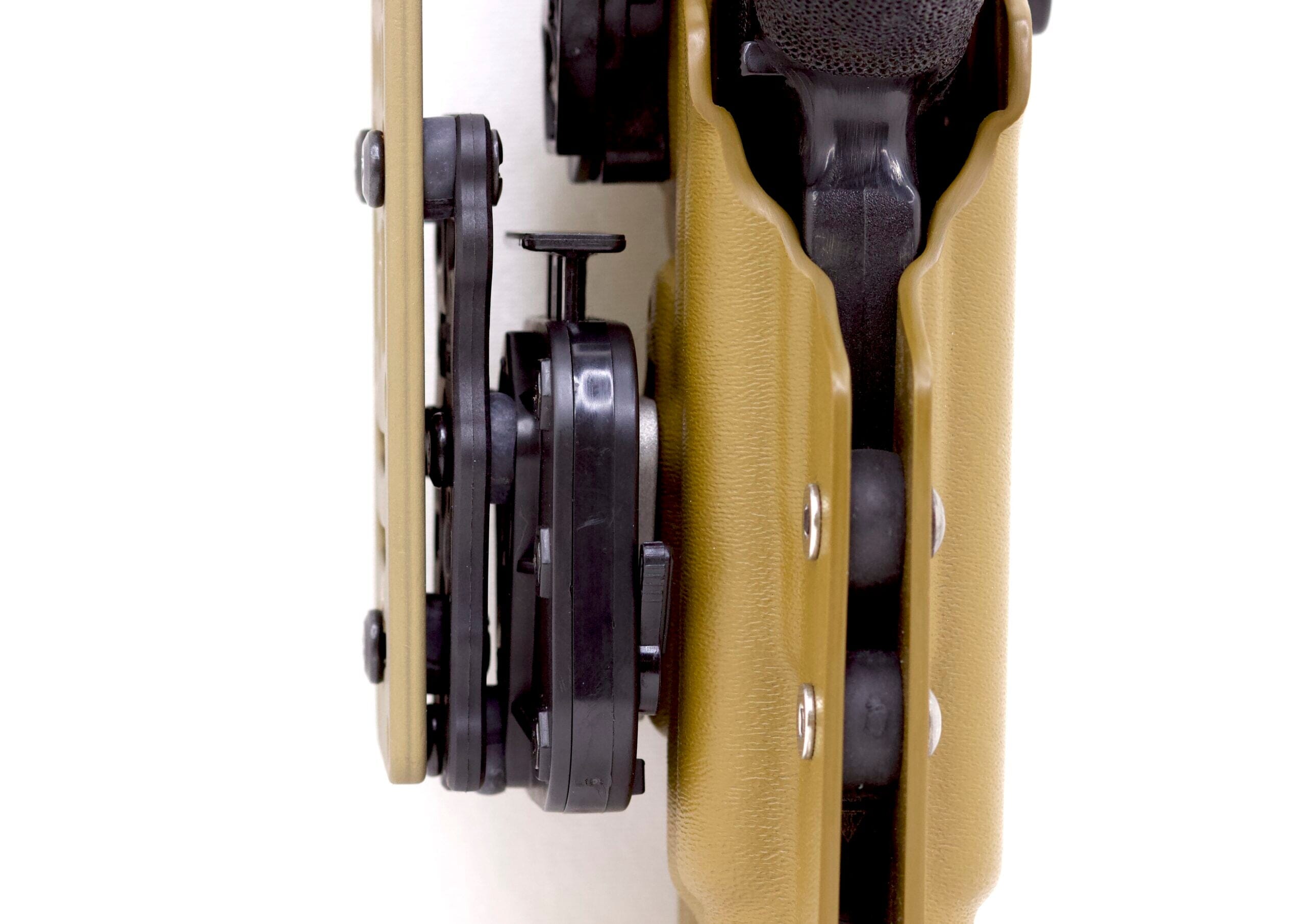 True North Concepts MHA Universal Adapter