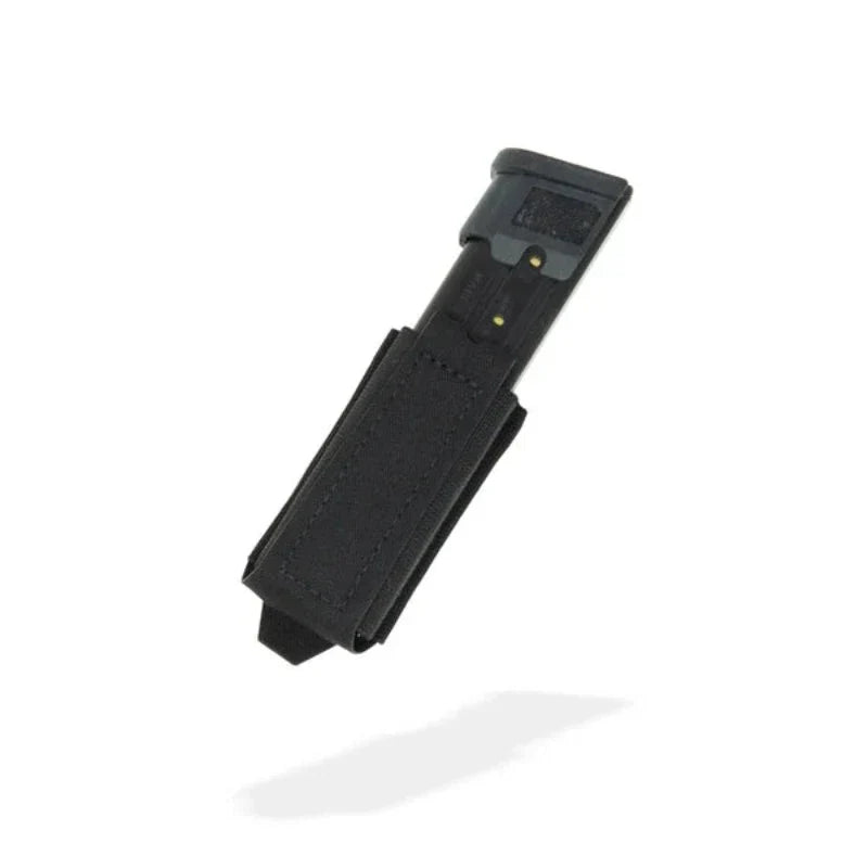 Shaw Concepts Double Elastic Pistol (DEP) Pouch