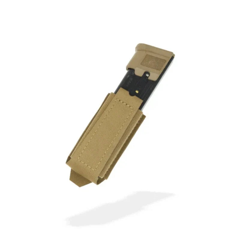 Shaw Concepts Double Elastic Pistol (DEP) Pouch