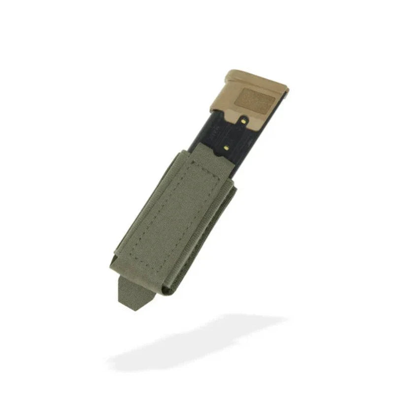 Shaw Concepts Double Elastic Pistol (DEP) Pouch