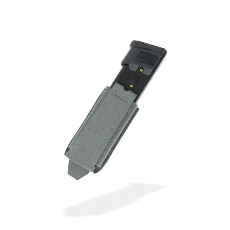 Shaw Concepts Double Elastic Pistol (DEP) Pouch