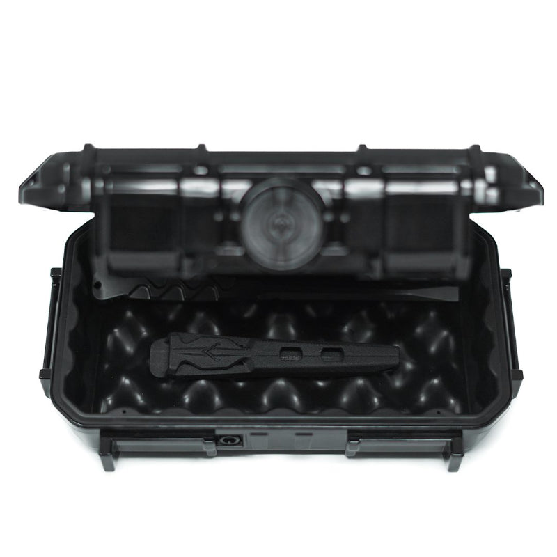 Dynamis Alliance Combat Flathead (CFH) G2