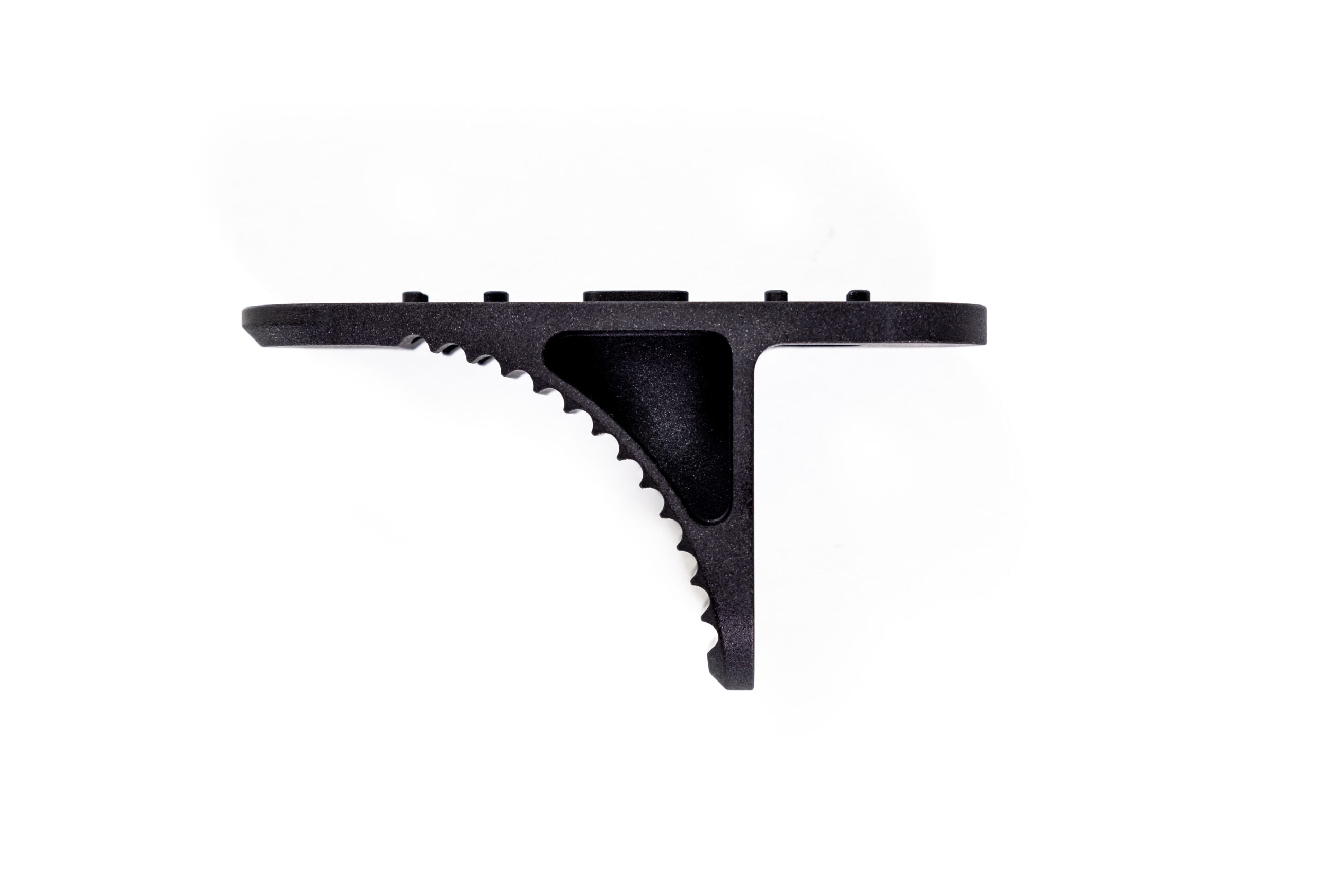 True North Concepts Gripstop Standard Length, M-LOK Shooting & Range Accessories True North Concepts 