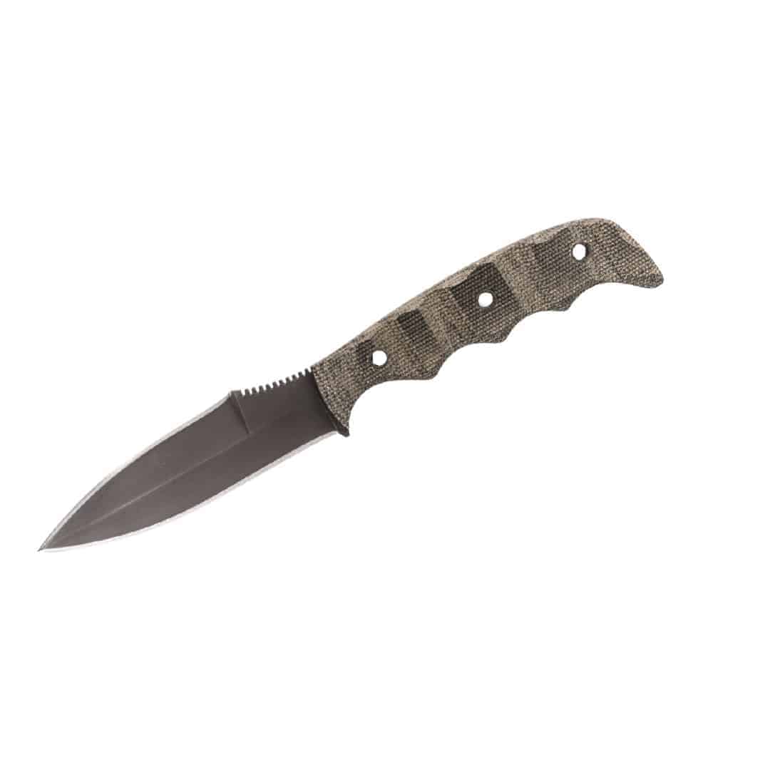 Dynamis Alliance Dynamis Blade Knives & Tools Dynamis Alliance