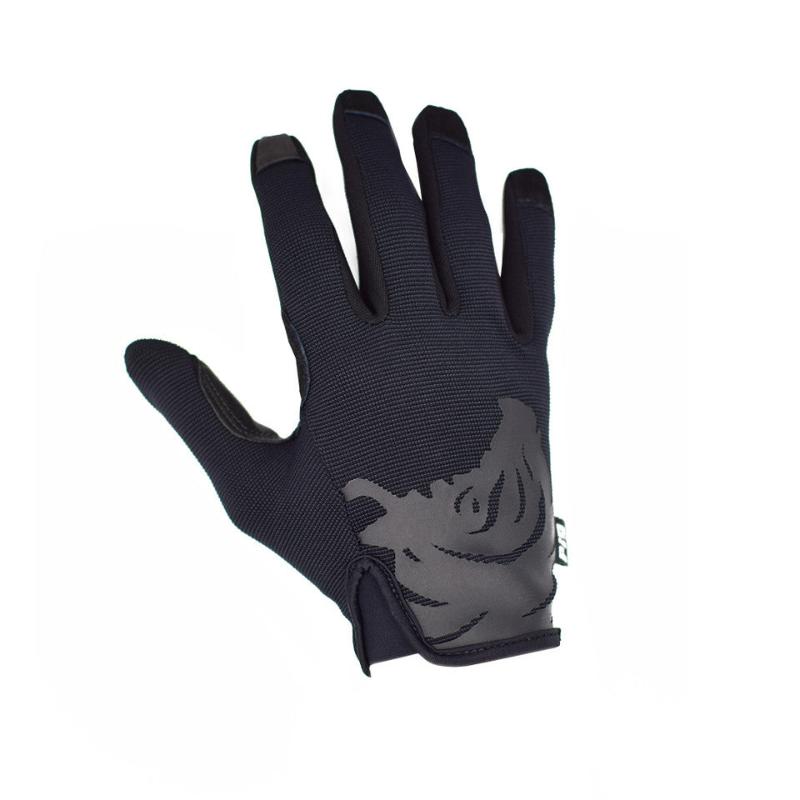 PIG (FDT) Delta+ Glove
