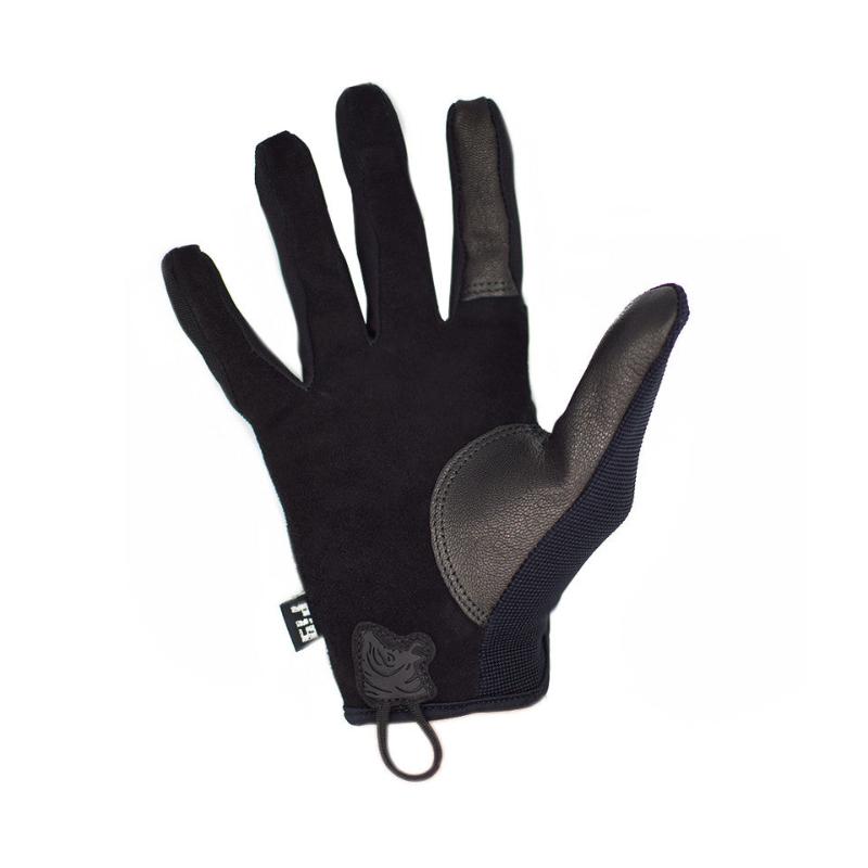 PIG (FDT) Delta+ Glove
