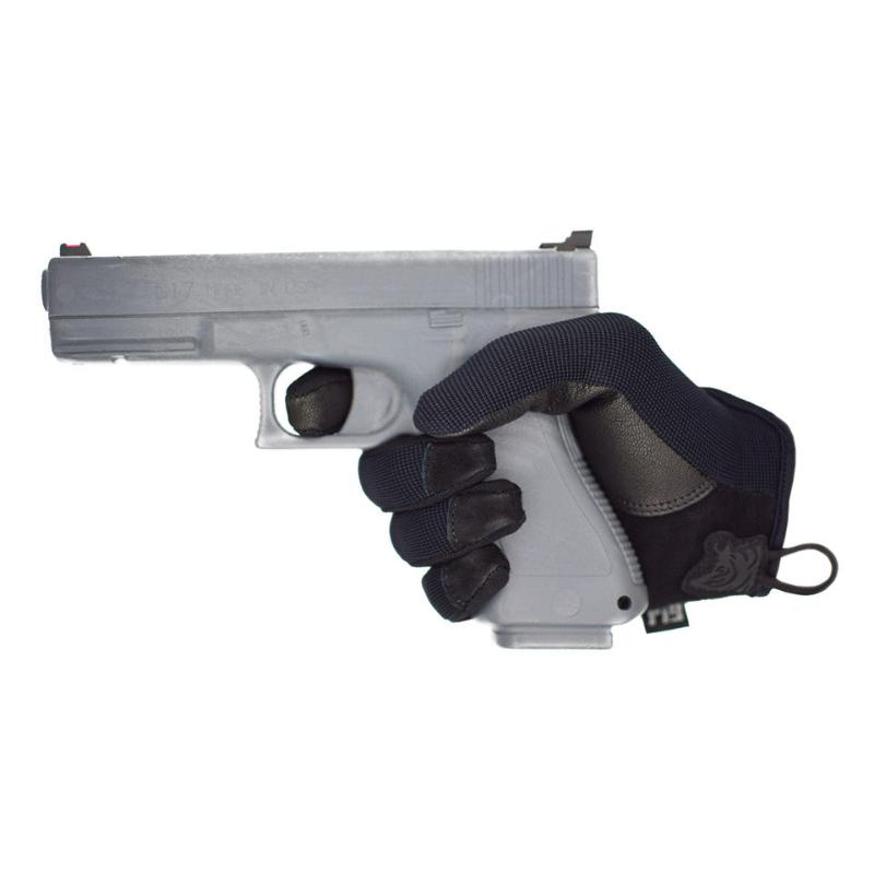 PIG (FDT) Delta+ Glove