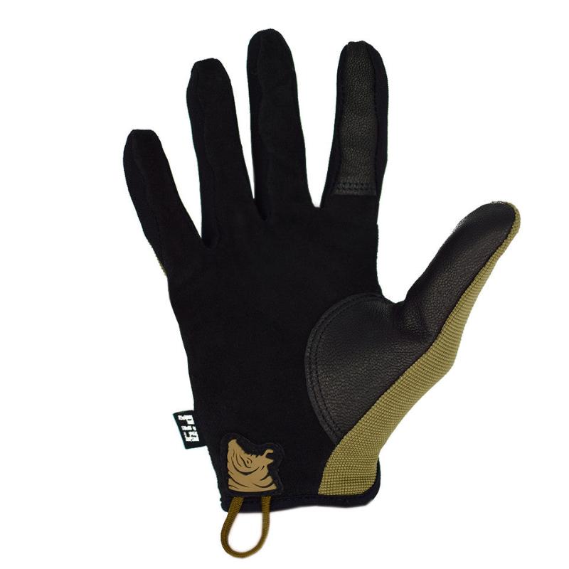 PIG (FDT) Delta+ Glove