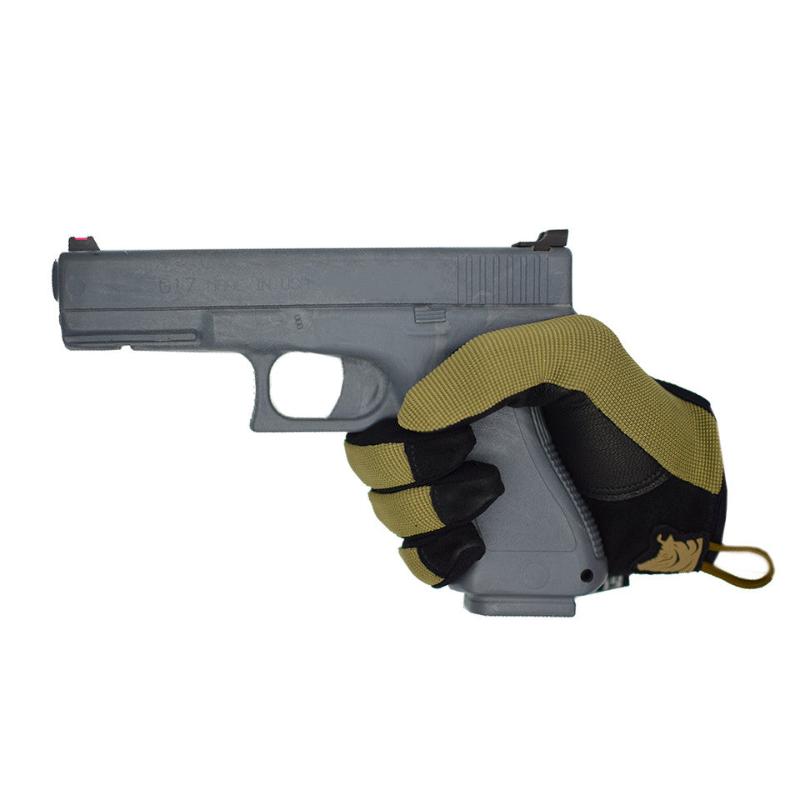 PIG (FDT) Delta+ Glove