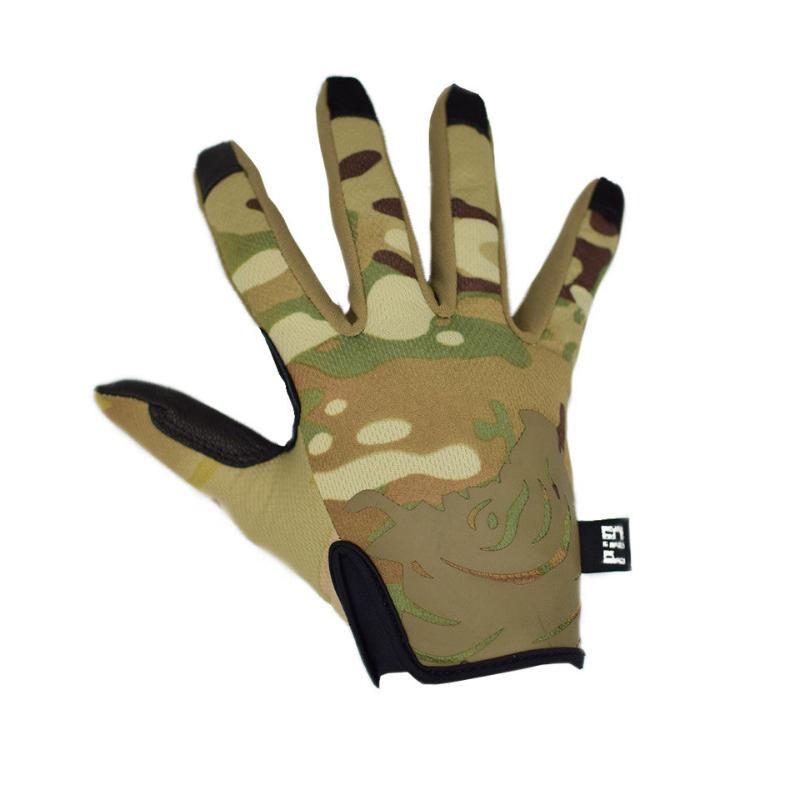 PIG (FDT) Delta+ Glove