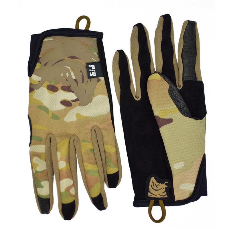 PIG (FDT) Delta+ Glove