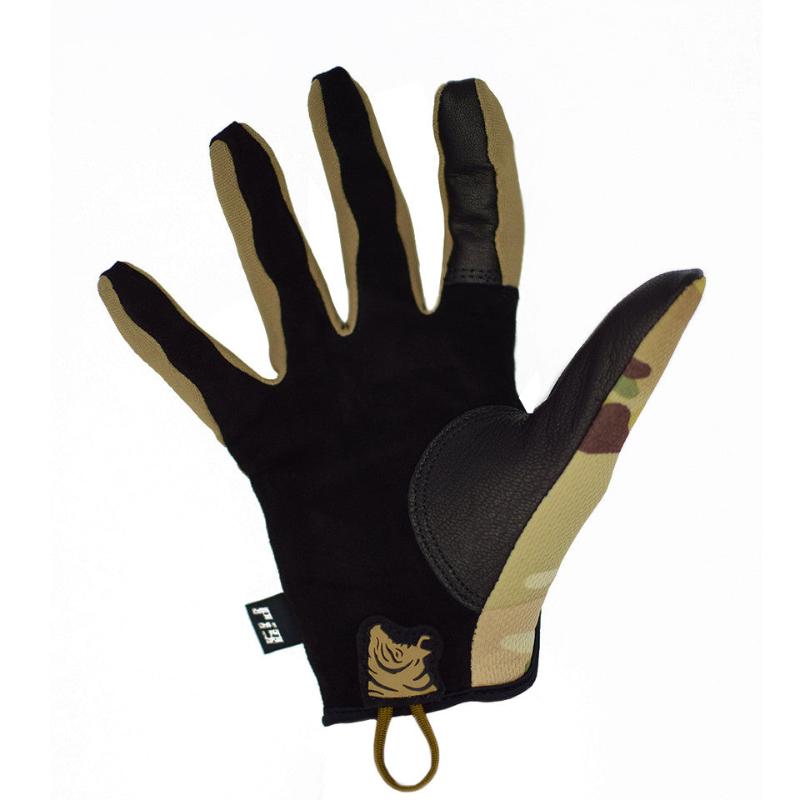 PIG (FDT) Delta+ Glove