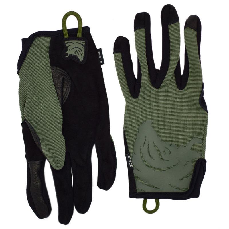 PIG (FDT) Delta+ Glove