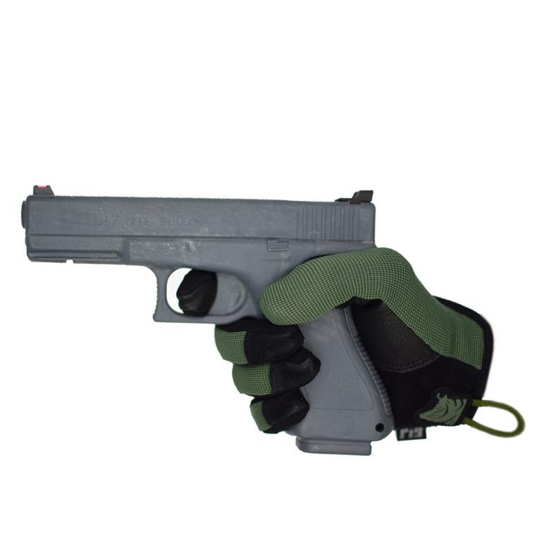PIG (FDT) Delta+ Glove