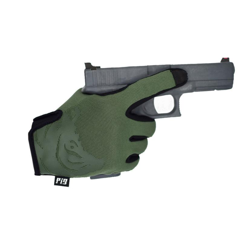 PIG (FDT) Delta+ Glove