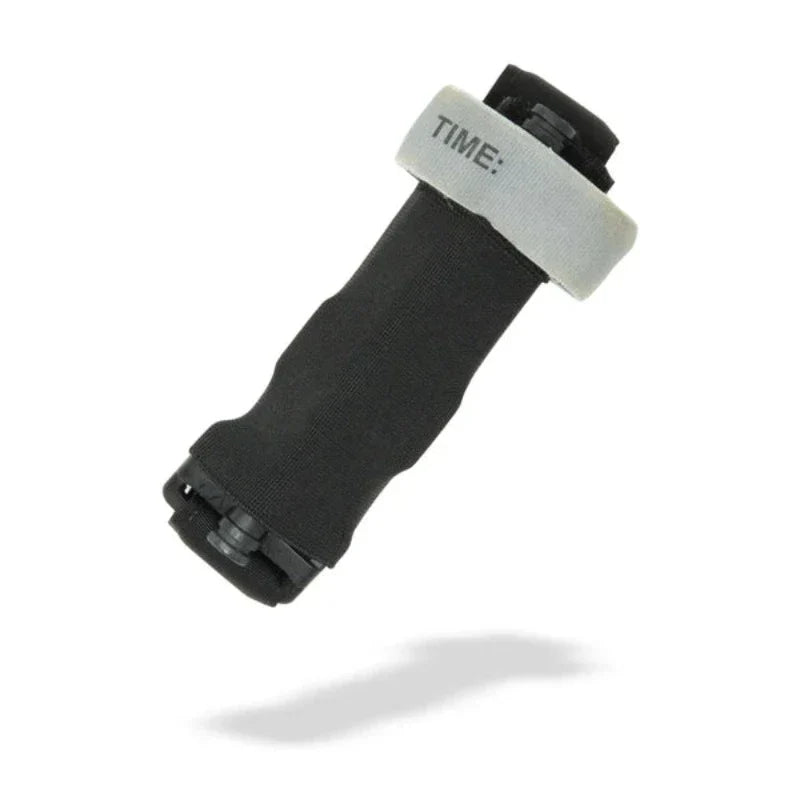 Shaw Concepts Elastic TQ Add-On Pouch