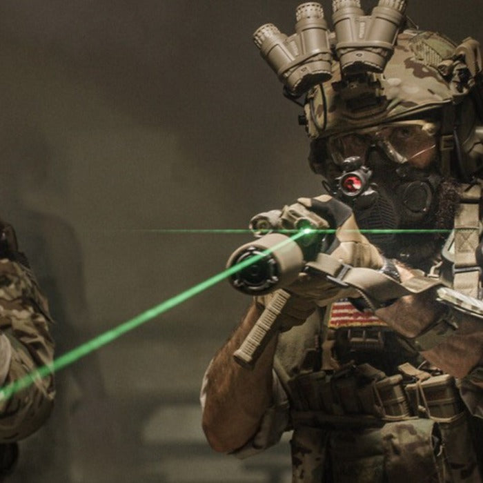 Unity Tactical FAST - Aimpoint Micro Mount Weapon Scope & Sight Accessories Unity Tactical