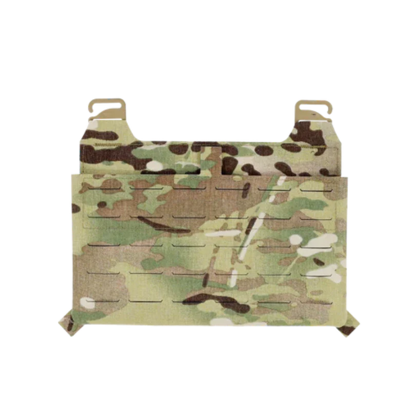 Ferro Concepts ADAPT Kangaroo Front Flap