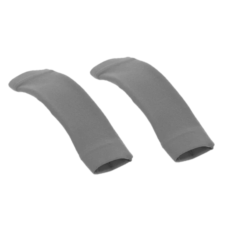 Ferro Concepts ADAPT Padded Strap Socks