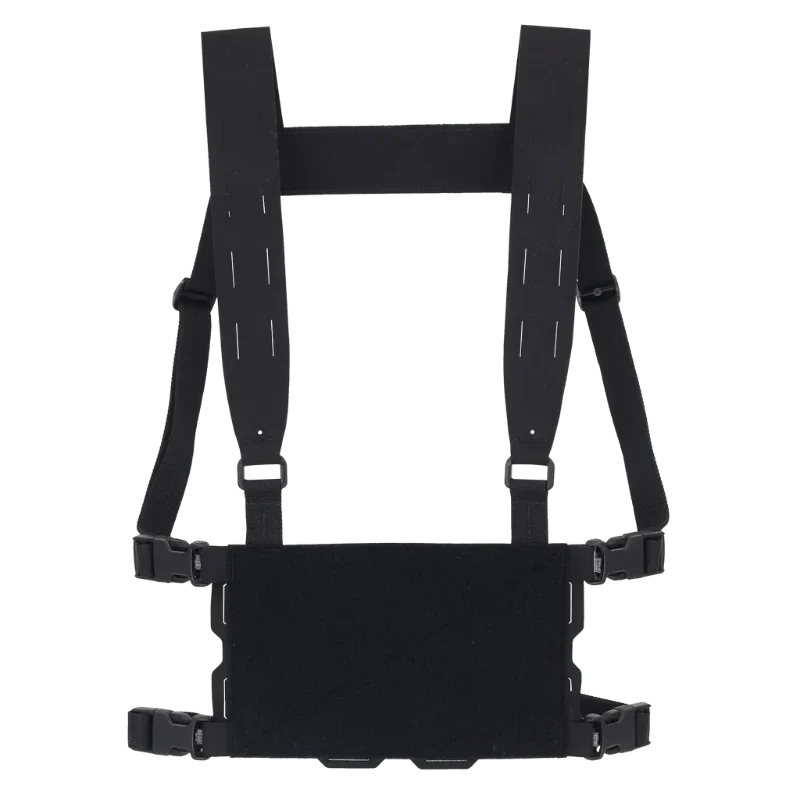 Ferro Concepts Chesty Rig Mini Harness