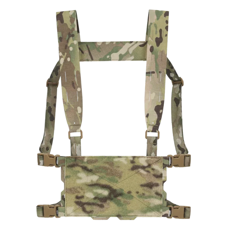 Ferro Concepts Chesty Rig Mini Harness