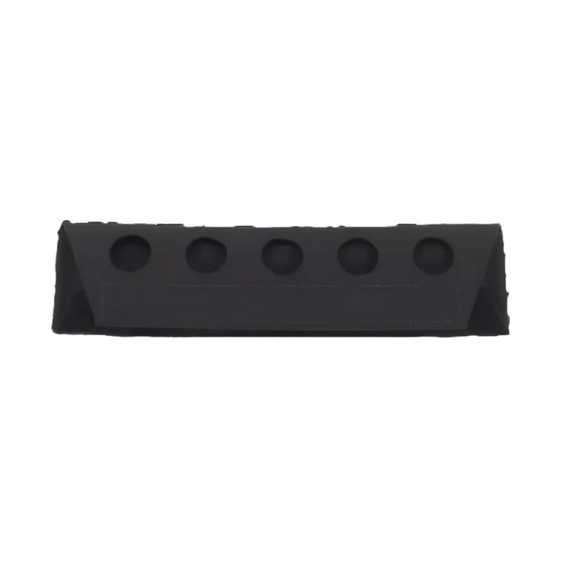 Ferro Concepts Comms Pad - Over The Head