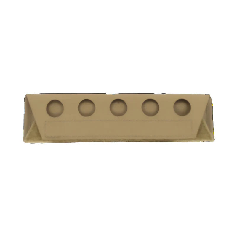 Ferro Concepts Comms Pad - Over The Head