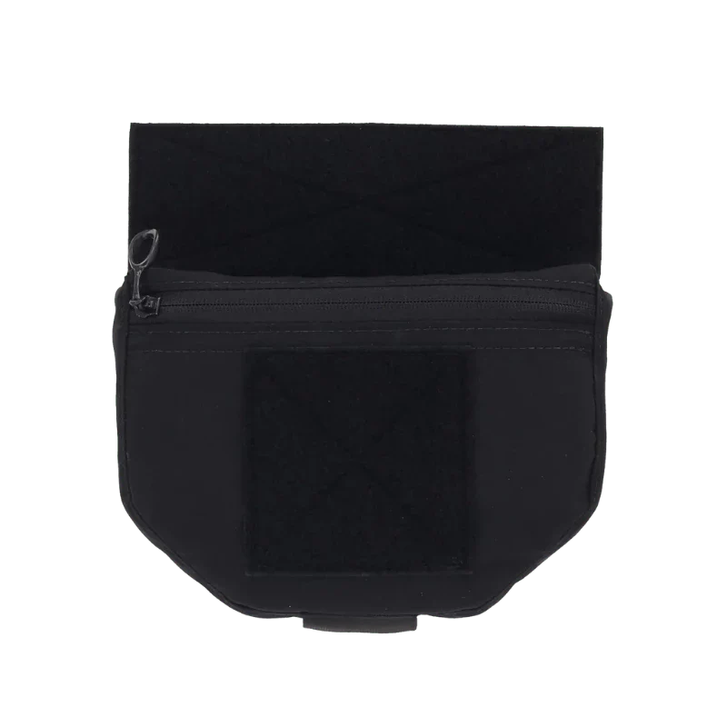 Ferro Concepts The Dangler Plate Carrier Accessories Ferro Concepts