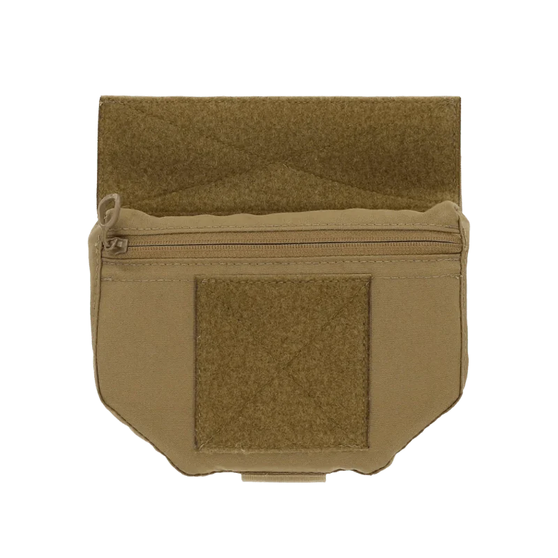 Ferro Concepts The Dangler Plate Carrier Accessories Ferro Concepts