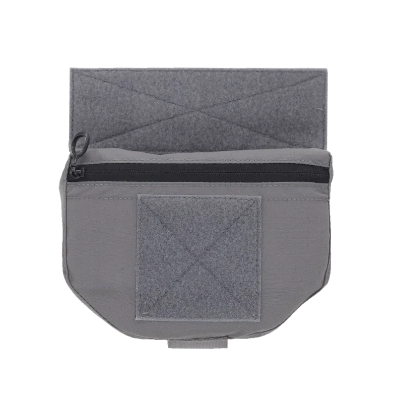 Ferro Concepts The Dangler Plate Carrier Accessories Ferro Concepts