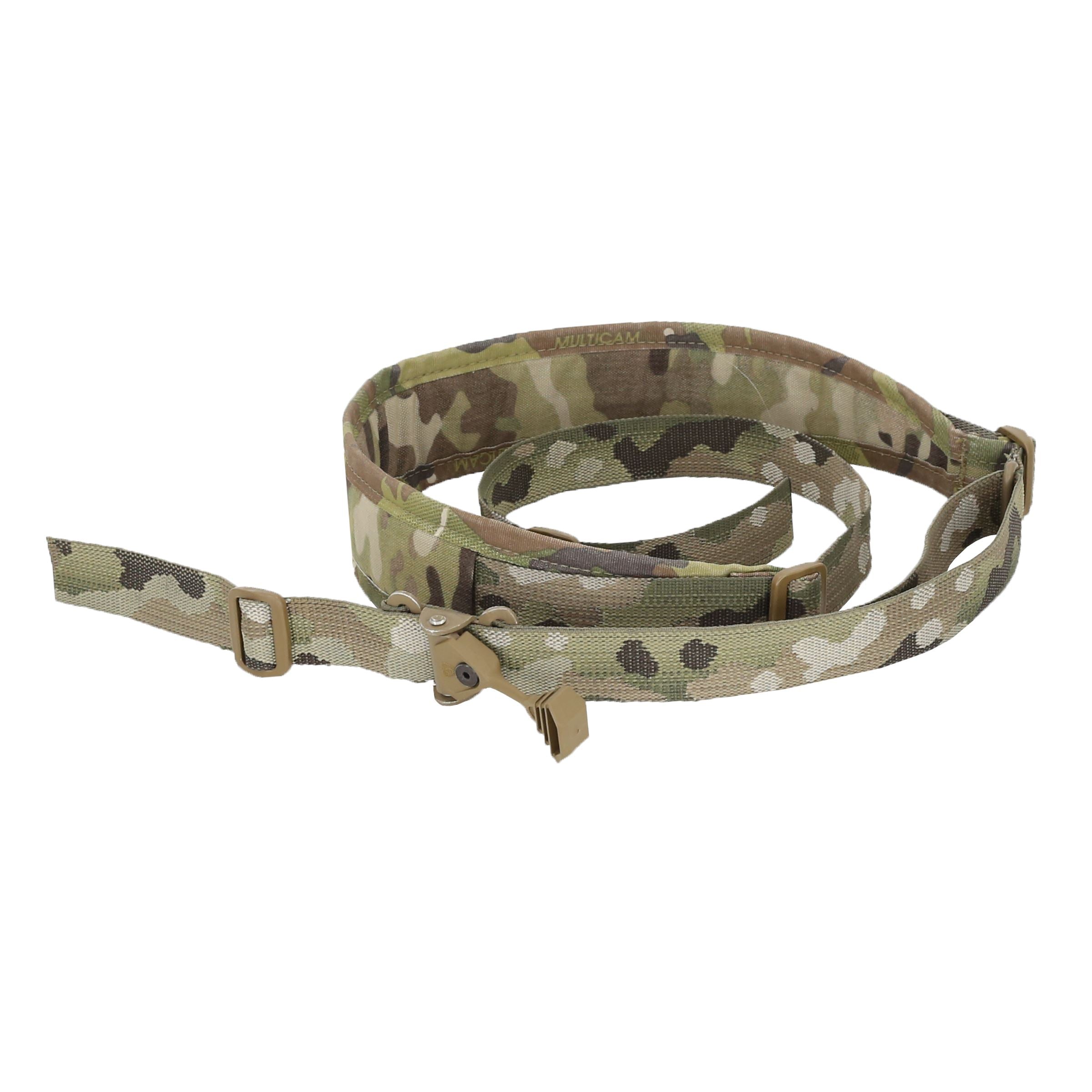 Ferro Concepts The Slingster Gun Sling Ferro Concepts