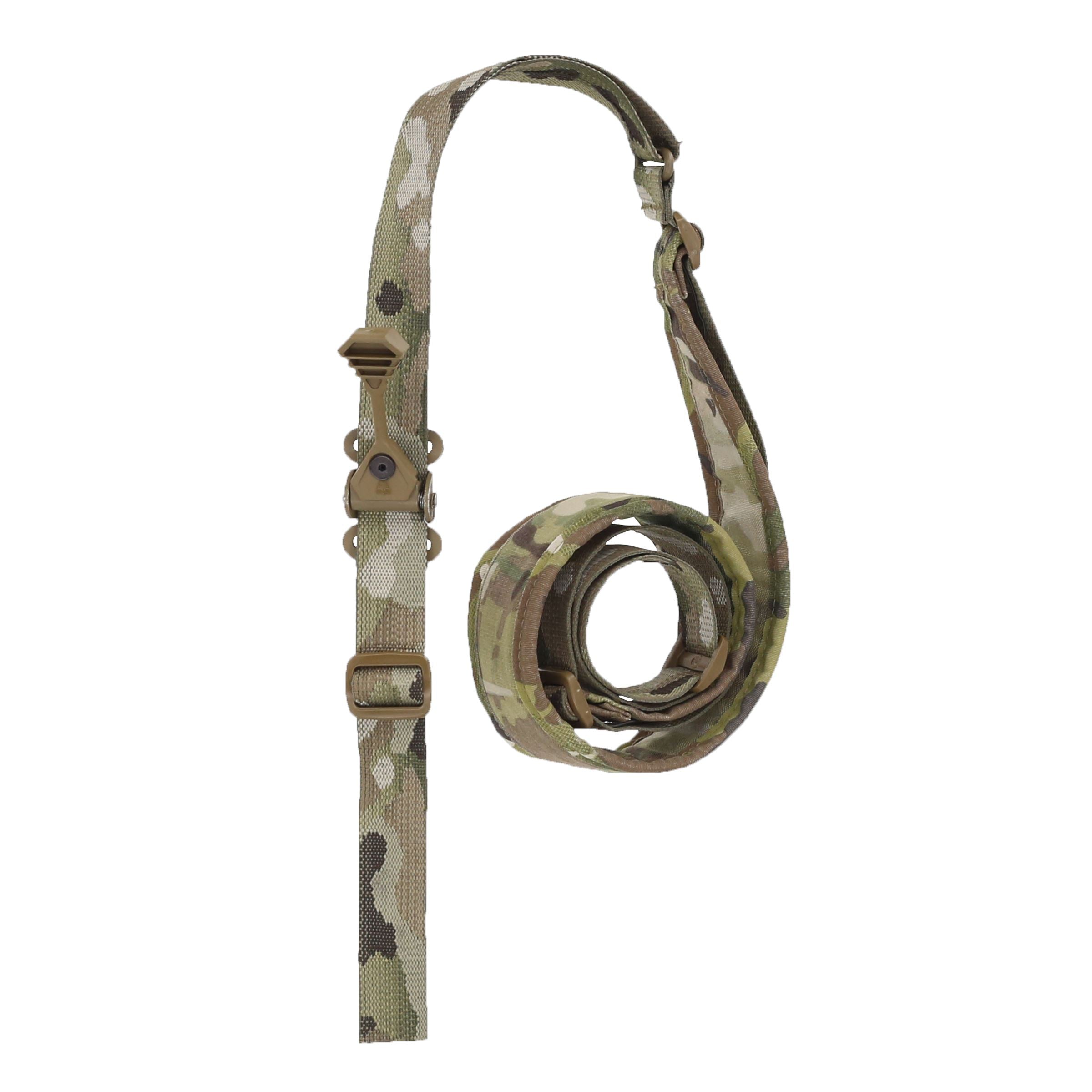 Ferro Concepts The Slingster Gun Sling Ferro Concepts