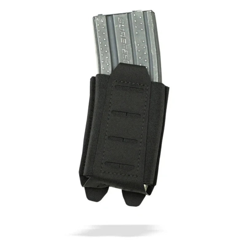 Shaw Concepts FLEX Pouch V2