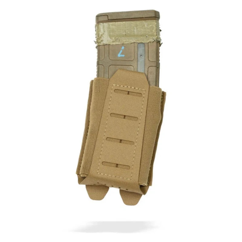 Shaw Concepts FLEX Pouch V2