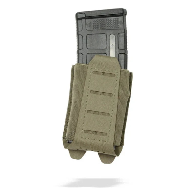 Shaw Concepts FLEX Pouch V2