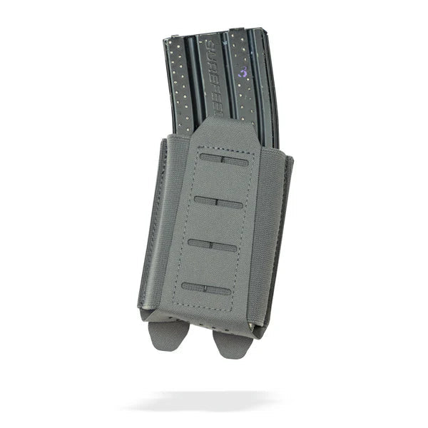 Shaw Concepts FLEX Pouch V2