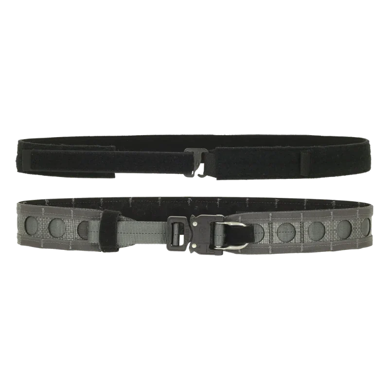 Ferro Concepts The Bison Belt™