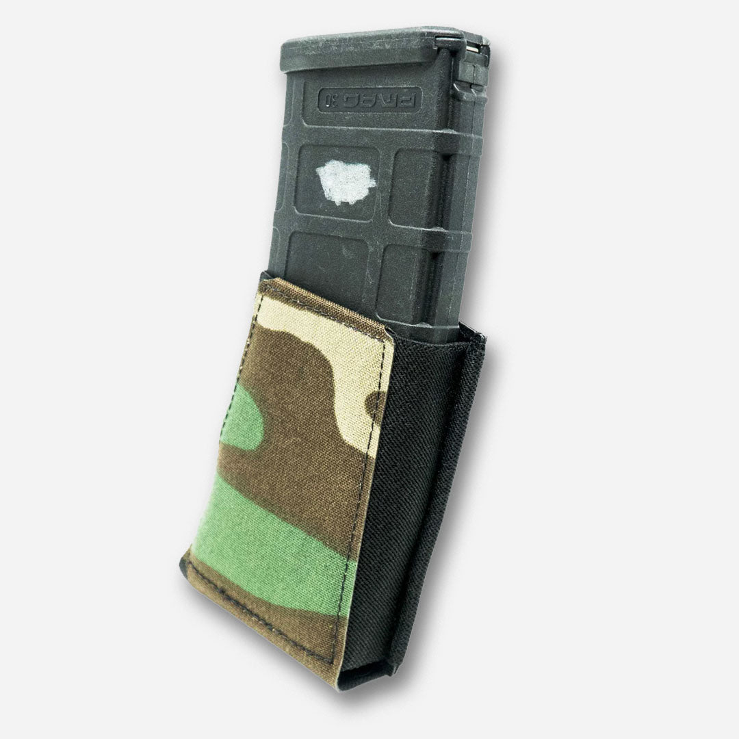 GBRS Group Single Rifle Magazine Pouch