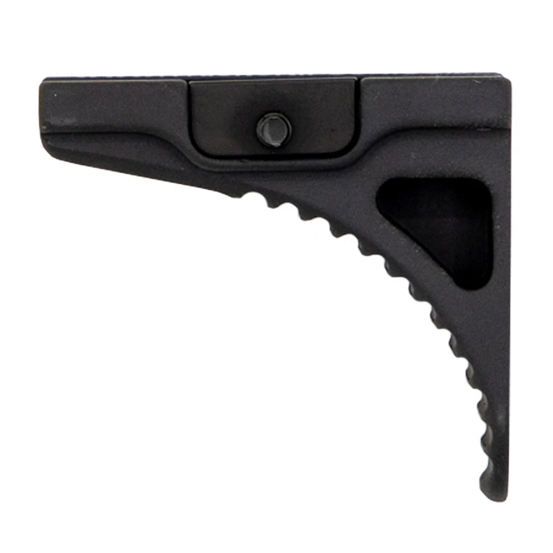 True North Concepts GripStop Pic Rail - Aluminum